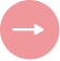 矢印